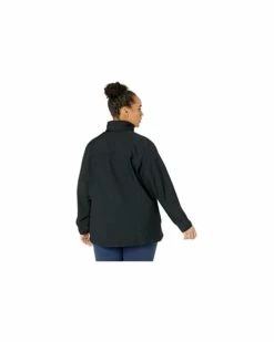 Columbia Plus Size Kruser Ridge II Softshell | Coats & Outerwear 7 Columbia Plus Size Kruser Ridge II Softshell | Coats & Outerwear -Columbia Shop 31vu1o75dmL. AC SR736920