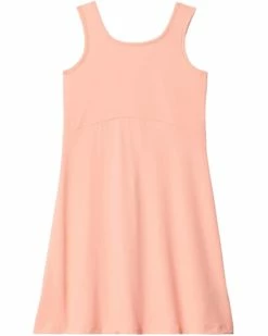 Columbia Kids Freezer Dress™ II (Little Kids/Big Kids) | Dresses -Columbia Shop 41Qrwbo8taL. AC SR736920