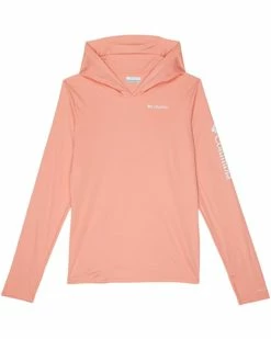 Columbia Kids Fork Stream™ Hoodie (Little Kids/Big Kids) | Hoodies & Sweatshirts -Columbia Shop 51 3vgqBqRL. AC SR736920