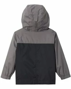 Columbia Kids Rain-Zilla™ Jacket (Toddler) | Coats & Outerwear -Columbia Shop 510XRsLonvL. AC SR736920