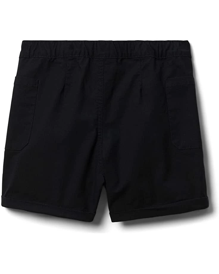 Columbia Kids Wallowa™ Belted Shorts (Little Kids/Big Kids) 2 Columbia Kids Wallowa™ Belted Shorts (Little Kids/Big Kids) - Image 2