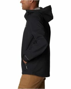 Columbia Earth Explorer™ Shell | Coats & Outerwear -Columbia Shop 51J9iYs2vEL. AC SR736920