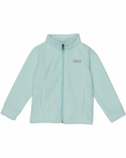 Columbia Kids Benton Springs™ Fleece (Toddler) | Coats & Outerwear 7 Columbia Kids Benton Springs™ Fleece (Toddler) | Coats & Outerwear -Columbia Shop 51JarEMlnL. AC SR736920