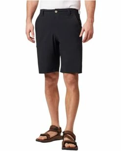 Columbia Grander Marlin™ II Offshore Short | Shorts