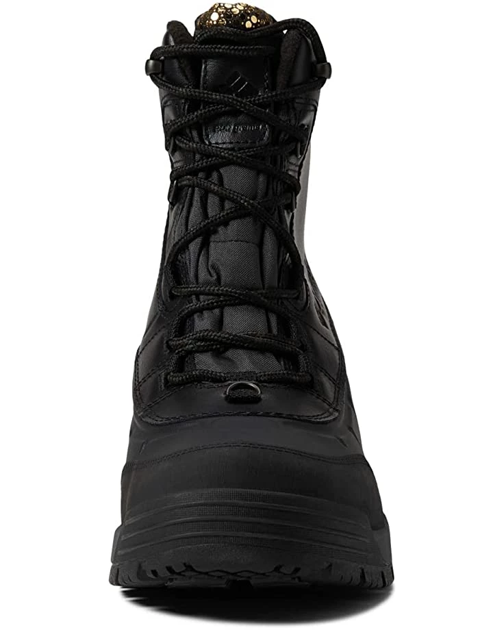 Columbia Bugaboot™ Celsius | Boots 2 Columbia Bugaboot™ Celsius | Boots - Image 2