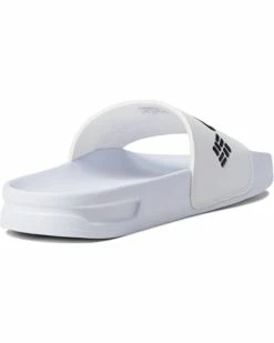 Columbia Hood River™ Slide | Sandals -Columbia Shop 51VuKXYULL. AC SR736920