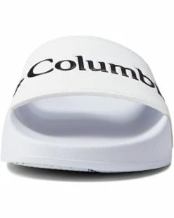 Columbia Hood River™ Slide | Sandals -Columbia Shop 51Z5PJ81KlL. AC SR736920