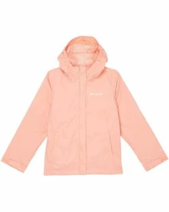 Columbia Kids Arcadia™ Jacket (Little Kids/Big Kids) | Coats & Outerwear -Columbia Shop 51a6i3WCAiL. AC SR736920