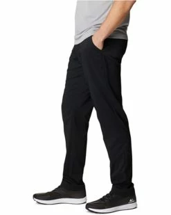 Columbia Tech Trail™ II Pants -Columbia Shop 51bXZ7ZqxZL. AC SR736920