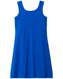 Columbia Kids Freezer Dress⢠II (Little Kids/Big Kids) | Dresses