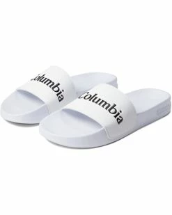 Columbia Hood River™ Slide | Sandals