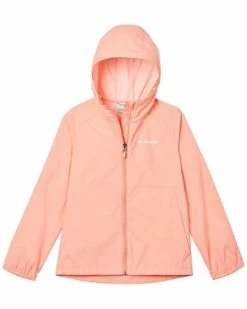 Columbia Kids Switchback™ II Jacket (Little Kids/Big Kids) | Coats & Outerwear 18 Columbia Kids Switchback™ II Jacket (Little Kids/Big Kids) | Coats & Outerwear -Columbia Shop 51sYtmgz7ML. AC SR736920