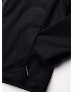 Columbia Women's Ruby River Interchange Jacket | Coats & Outerwear -Columbia Shop 51vTV2jQ7gL. AC SR736920