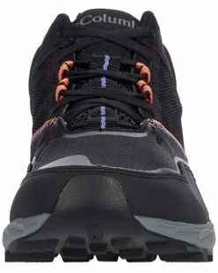 Columbia Flow™ District | Sneakers & Athletic Shoes -Columbia Shop 61 1QZ1fj L. AC SR736920