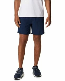 Columbia Hike™ Shorts -Columbia Shop 61 71G1dzL. AC SR736920