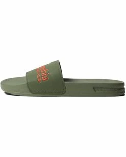 Columbia Tidal Ray™ PFG Slide | Sandals -Columbia Shop 61 FCckwbKL. AC SR736920