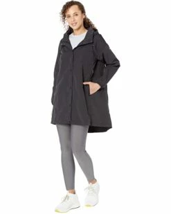 Columbia Day Trippin'™ II Long Jacket | Coats & Outerwear -Columbia Shop 61 ITwgO4gL. AC SR736920