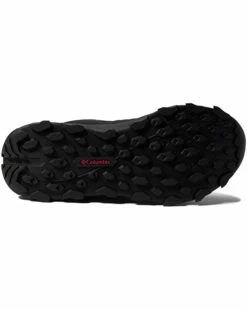 Columbia Hatana™ Breathe | Hiking -Columbia Shop 61 bRjLHp6L. AC SR736920