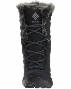 Columbia Minx Mid III | Boots -Columbia Shop 61 dhUZyZUL. AC SR736920