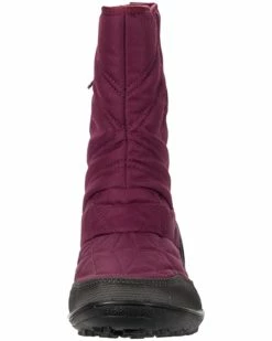 Columbia Minx Slip III | Boots 11 Columbia Minx Slip III | Boots -Columbia Shop 61 lAF0FhL. AC SR736920