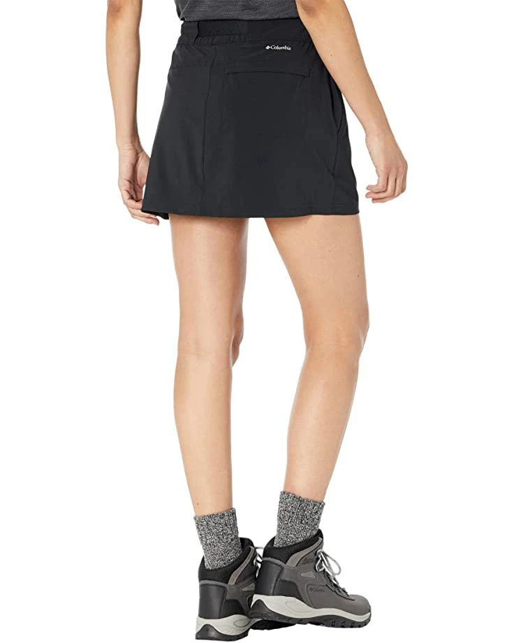 Columbia Pleasant Creek™ Skort | Skirts 2 Columbia Pleasant Creek™ Skort | Skirts - Image 2