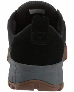 Columbia Fairbanks™ Low | Sneakers & Athletic Shoes -Columbia Shop 6101w52q1DL. AC SR736920