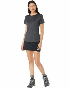 Columbia Alpine Chill™ Zero Short Sleeve Tee | Shirts & Tops -Columbia Shop 610Bl1GXbWL. AC SR736920