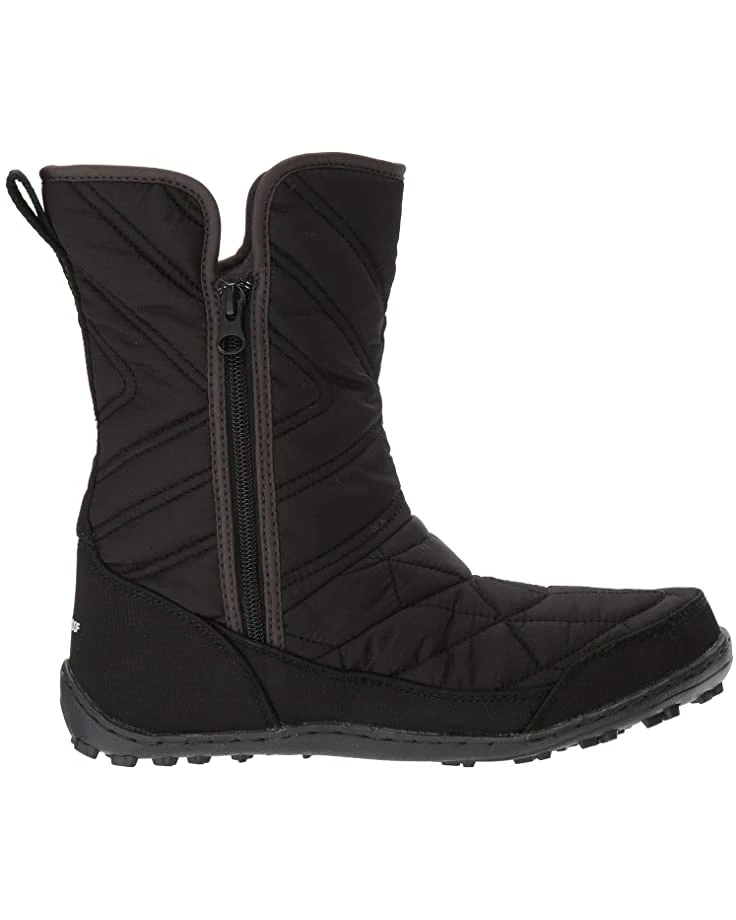 Columbia Kids Minx™ Slip III (Little Kid/Big Kid) | Boots 6 Columbia Kids Minx™ Slip III (Little Kid/Big Kid) | Boots - Image 6