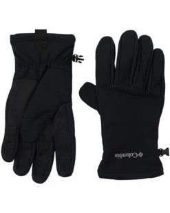 Columbia Ascender™ II Softshell Gloves
