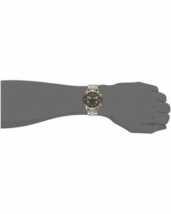Columbia College Texas Longhorns Outbacker Watch | Fashion Watches -Columbia Shop 610Vd2mvMUL. AC SR736920