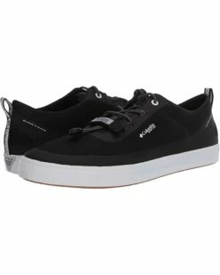 Columbia Dorado™ CVO PFG | Boat Shoes