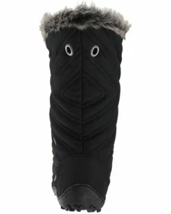 Columbia Minx Mid III | Boots -Columbia Shop 610hOyYFOoL. AC SR736920