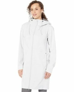 Columbia Weekend Adventure™ Long Shell | Coats & Outerwear