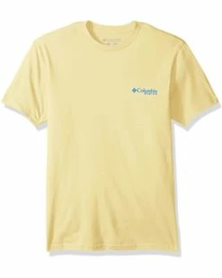 Columbia Men's PFG Graphic T-Shirt | Shirts & Tops -Columbia Shop 610zeMK3lL. AC SR736920