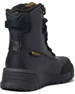 Columbia Bugaboot™ Celsius | Boots -Columbia Shop 611O27oTA9L. AC SR736920