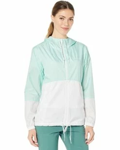 Columbia Flash Forward™ Windbreaker | Coats & Outerwear -Columbia Shop 611XLWIV1L. AC SR736920