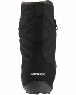 Columbia Kids Minx™ Slip III (Little Kid/Big Kid) | Boots 12 Columbia Kids Minx™ Slip III (Little Kid/Big Kid) | Boots -Columbia Shop 611uRVzL. AC SR736920