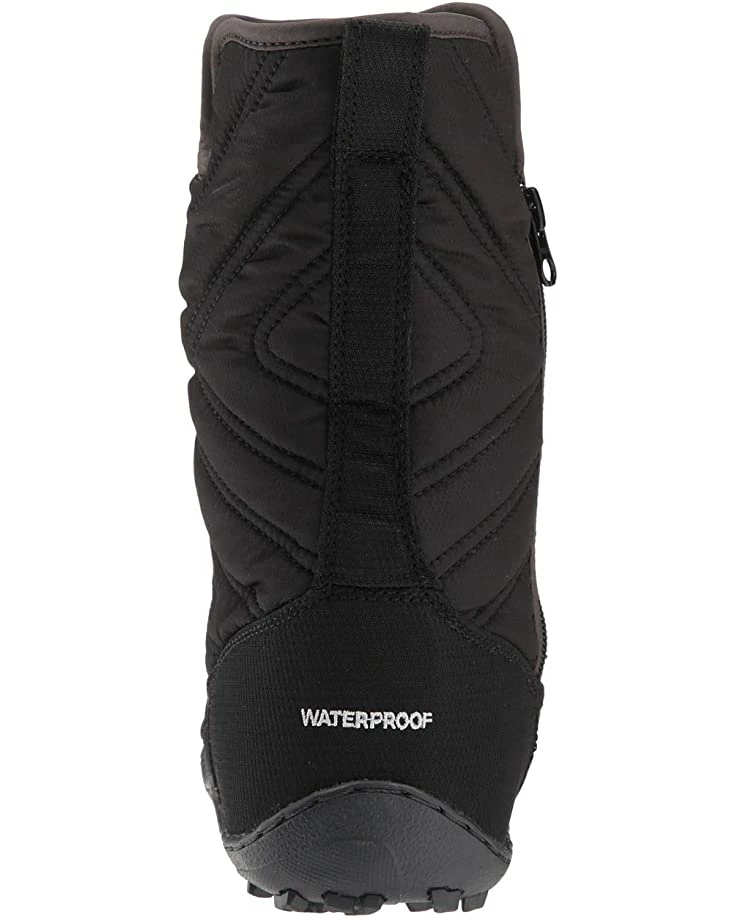 Columbia Kids Minx™ Slip III (Little Kid/Big Kid) | Boots 5 Columbia Kids Minx™ Slip III (Little Kid/Big Kid) | Boots - Image 5