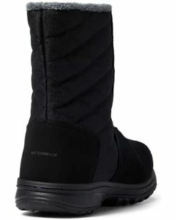 Columbia Ice Maiden™ Slip III | Boots -Columbia Shop 6124s8RCEL. AC SR736920