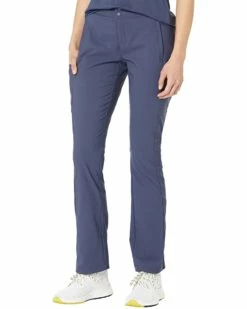 Columbia Firwood™ Core Pants -Columbia Shop 6126PuPUlLL. AC SR736920