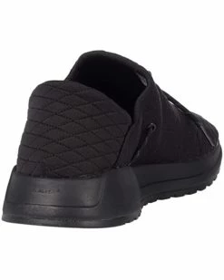 Columbia Wildone™ Moc | Sneakers & Athletic Shoes 12 Columbia Wildone™ Moc | Sneakers & Athletic Shoes -Columbia Shop 6126x0vMbRL. AC SR736920