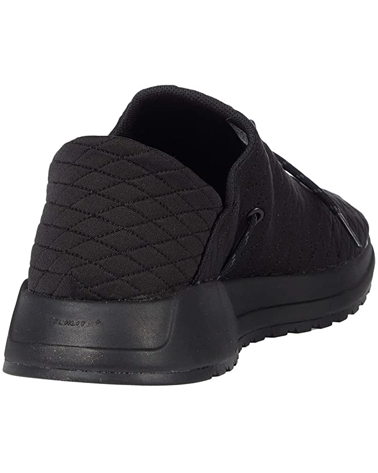 Columbia Wildone™ Moc | Sneakers & Athletic Shoes 5 Columbia Wildone™ Moc | Sneakers & Athletic Shoes - Image 5