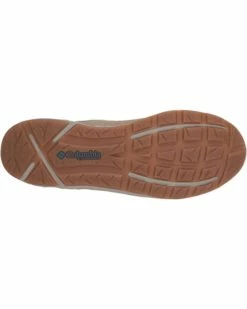 Columbia PFG Bahama™ Vent Loco III | Sneakers & Athletic Shoes -Columbia Shop 612Sa0E9i3L. AC SR736920
