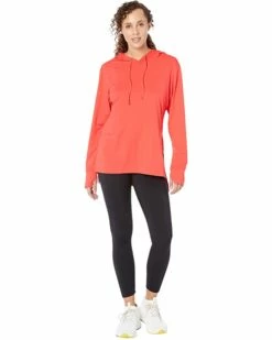 Columbia Freezer™ Cover-Up II | Hoodies & Sweatshirts -Columbia Shop 612aEDUXacL. AC SR736920