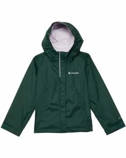 Columbia Kids Arcadia™ Jacket (Little Kids/Big Kids) | Coats & Outerwear -Columbia Shop 612qXhTadES. AC SR736920