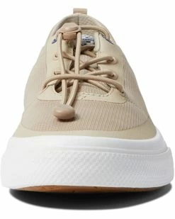 Columbia Bonehead™ PFG | Sneakers & Athletic Shoes -Columbia Shop 612yJKYv8nL. AC SR736920
