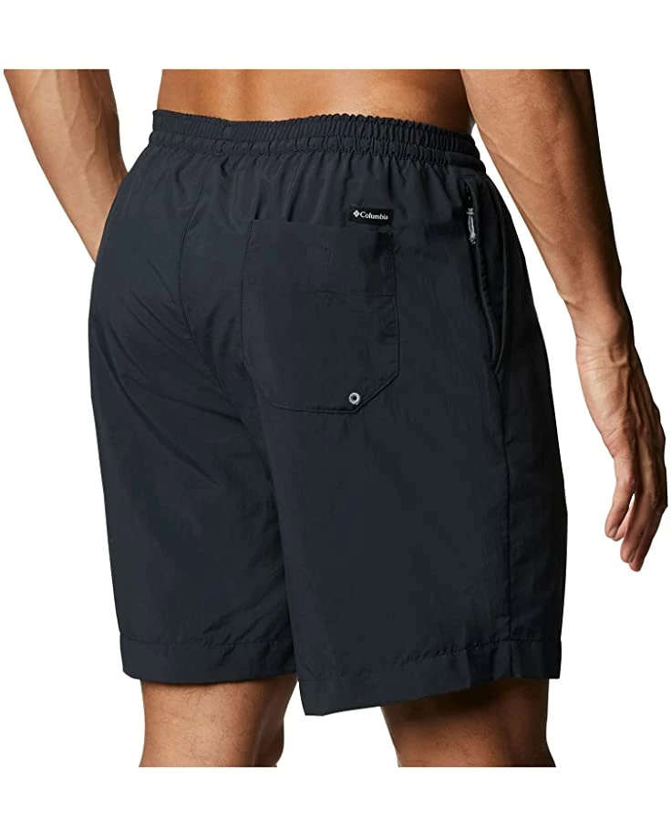 Columbia Summerdry™ Shorts 2 Columbia Summerdry™ Shorts - Image 2