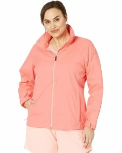 Columbia Plus Size Switchback III Jacket | Coats & Outerwear -Columbia Shop 6138OcFEBOL. AC SR736920