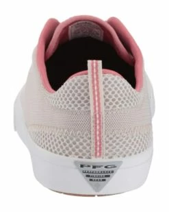 Columbia Dorado™ PFG | Sneakers & Athletic Shoes -Columbia Shop 6138y5SXg L. AC SR736920