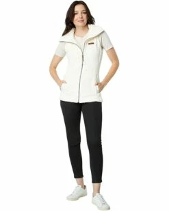 Columbia Fire Side™ Sherpa Vest | Coats & Outerwear -Columbia Shop 613XSZaXErL. AC SR736920